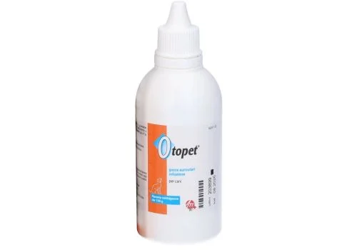pharmasi1012997
