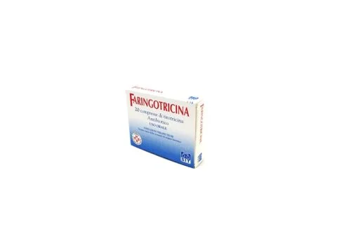 pharmasi1013038