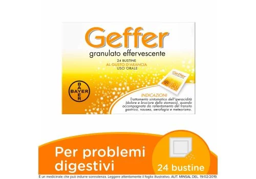 pharmasi1014088