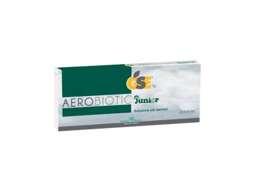 pharmasi1014388