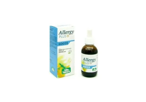 pharmasi1014585