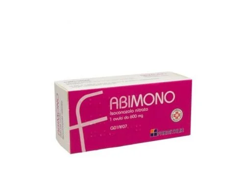 pharmasi1014725