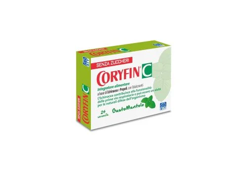 pharmasi1014838