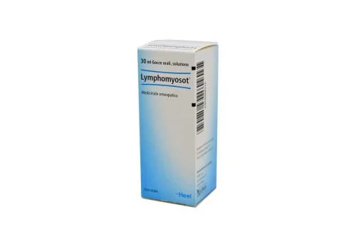 pharmasi1015579