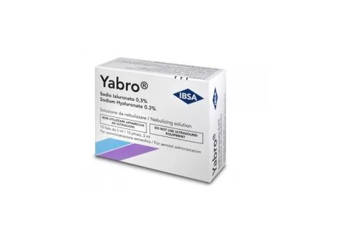 pharmasi1015896