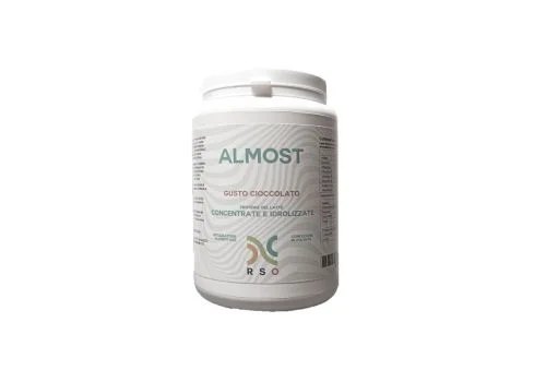 pharmasi1016295