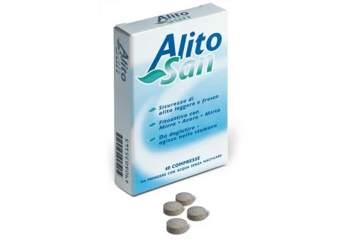 pharmasi1016406
