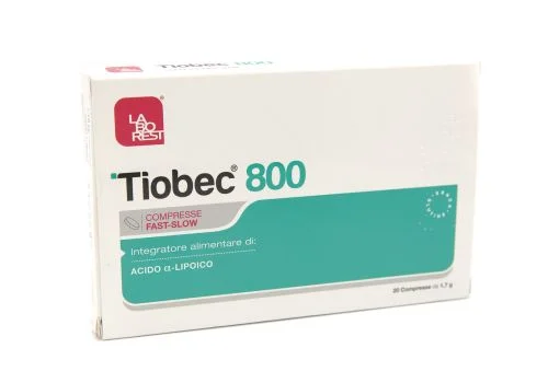pharmasi1017635