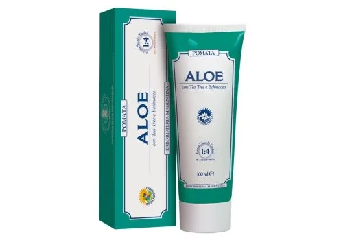 pharmasi1018312