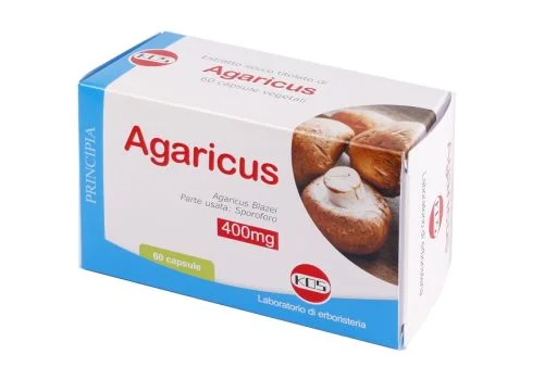 pharmasi1018361