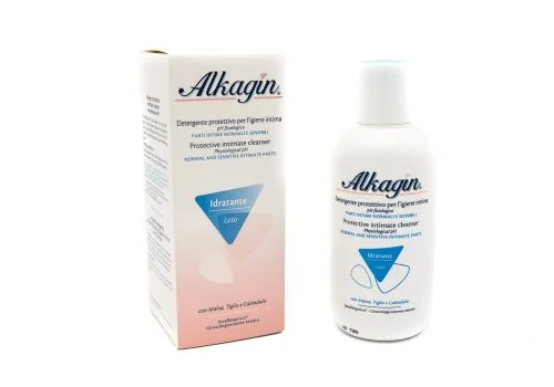 pharmasi1019005