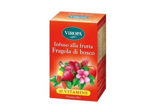pharmasi1019227