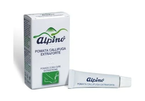 pharmasi1020084