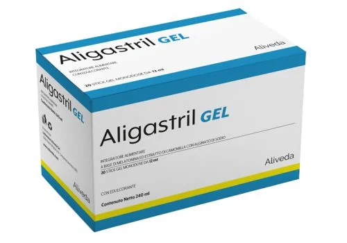 pharmasi1021560