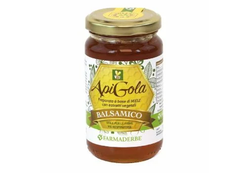 pharmasi1022339