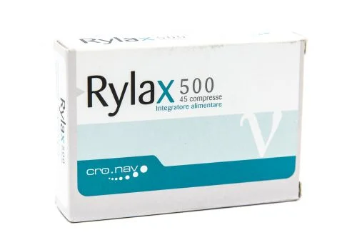 pharmasi1023060