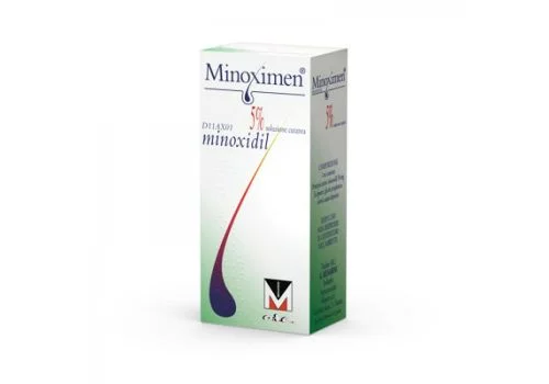 pharmasi1023299