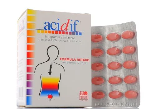 pharmasi1023618