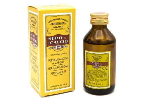 pharmasi1023722