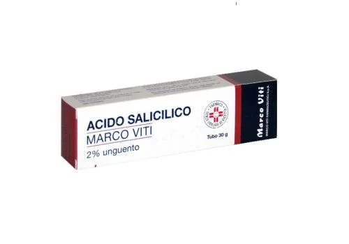pharmasi1024002