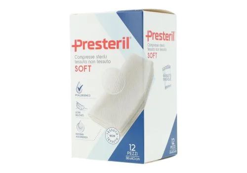 pharmasi1024404