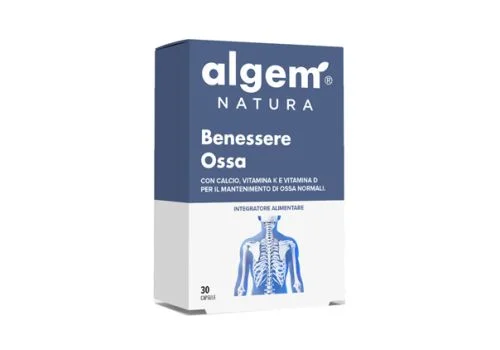 pharmasi1025407