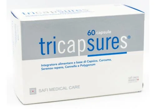 pharmasi1025907