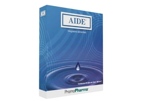 pharmasi1026076