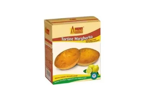 pharmasi1026210