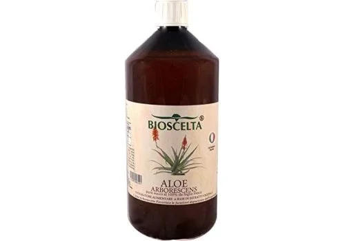 pharmasi1026516