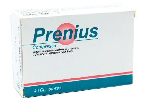 pharmasi1026715