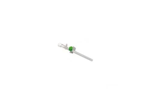 pharmasi1026738