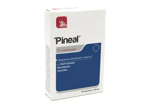 pharmasi1026861