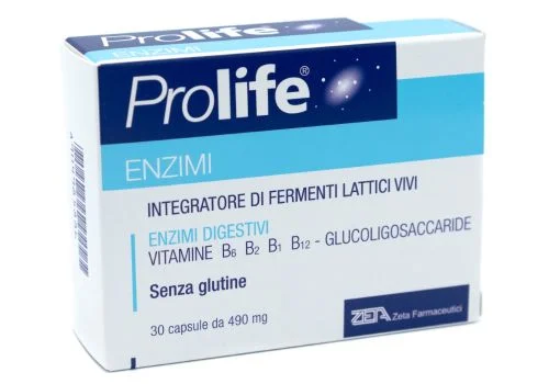 pharmasi1027436