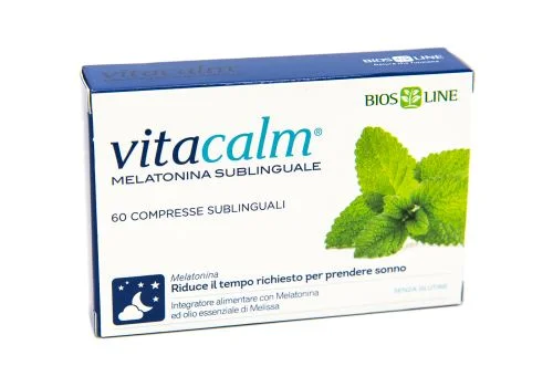 pharmasi1027608