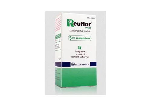 pharmasi1027765