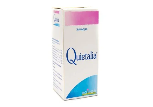 pharmasi1027881