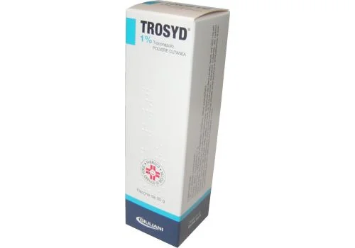pharmasi1028130