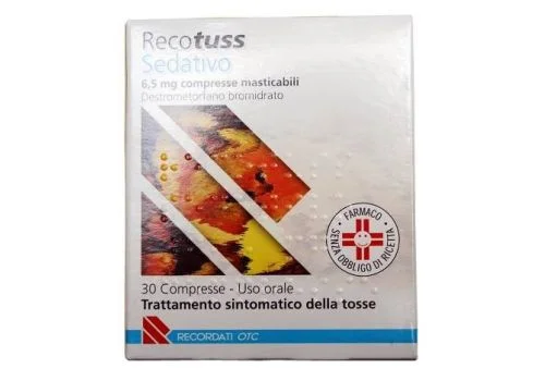 pharmasi1028727