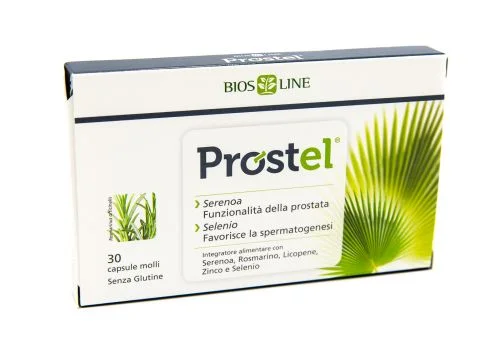 pharmasi1029057