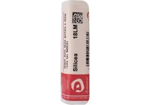 pharmasi1029587