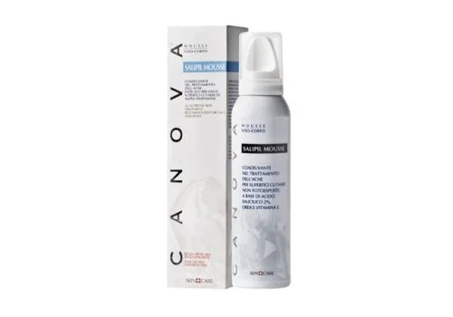 pharmasi1029837