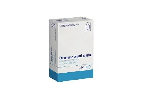 pharmasi1030106