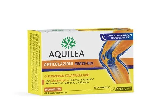pharmasi1030706