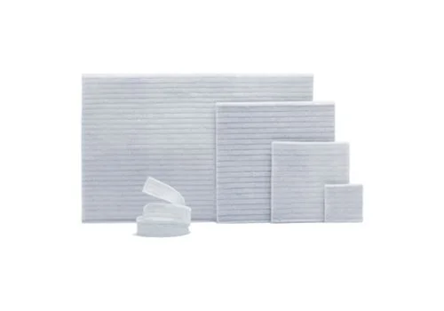 pharmasi1031558