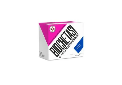 pharmasi1031811