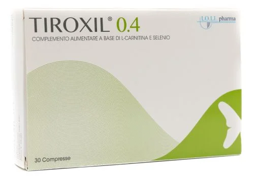 pharmasi1032118