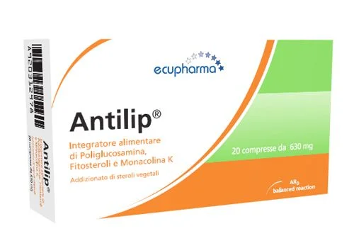 pharmasi1032208