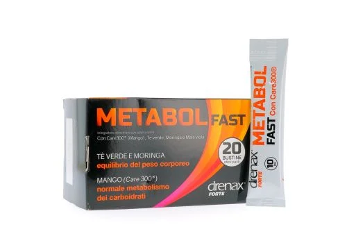 pharmasi1032487