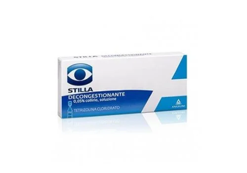 pharmasi1033310